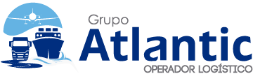 Grupo Atlantic Operador Logístico