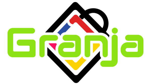La Granja