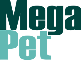 Mega Pet