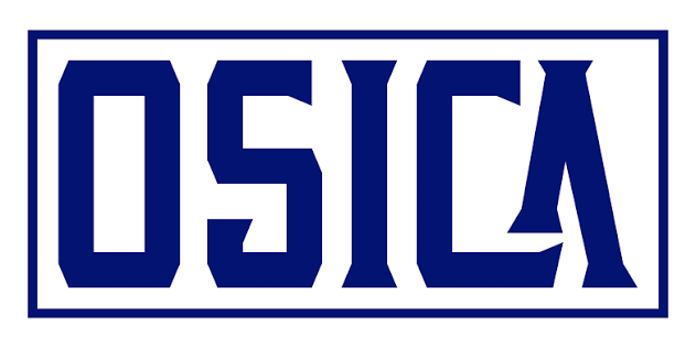 Osica