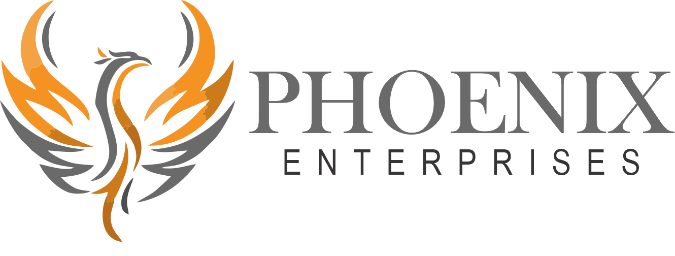 Phoenix Enterprises