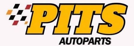 Pits Auto Parts
