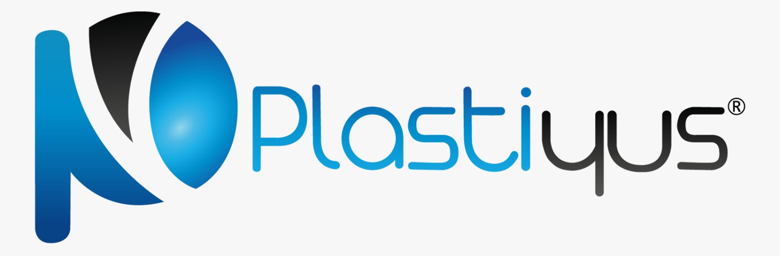 Plastiyus