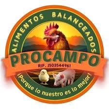 Alimentos Balanceados Procampo
