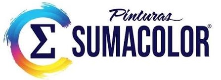 Pinturas Sumacolor