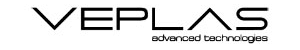 Veplas Group