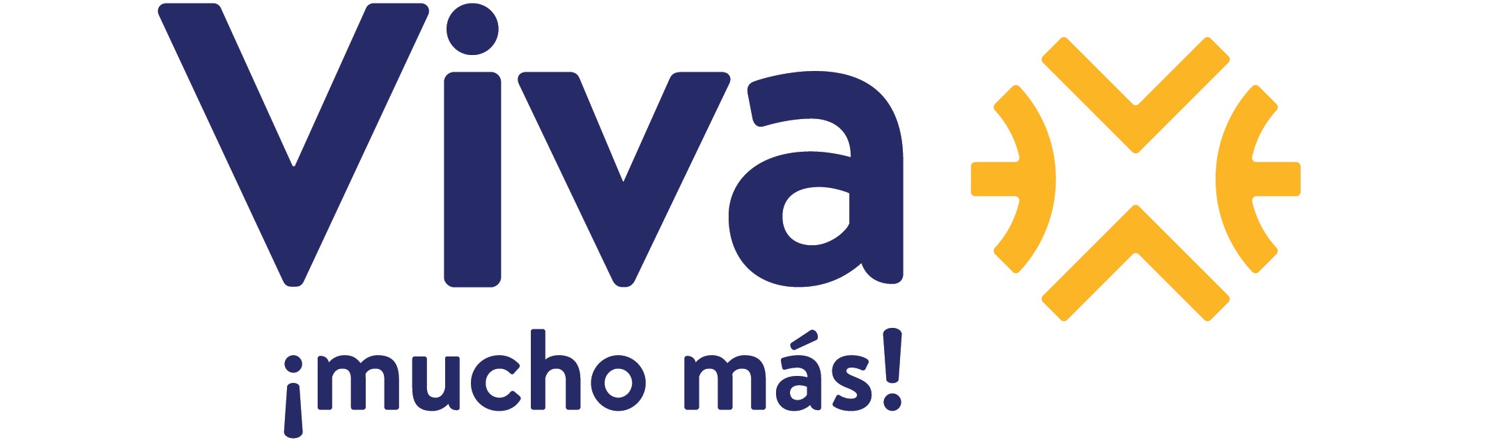 Viva Supercentro