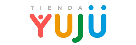 Tienda Yujú