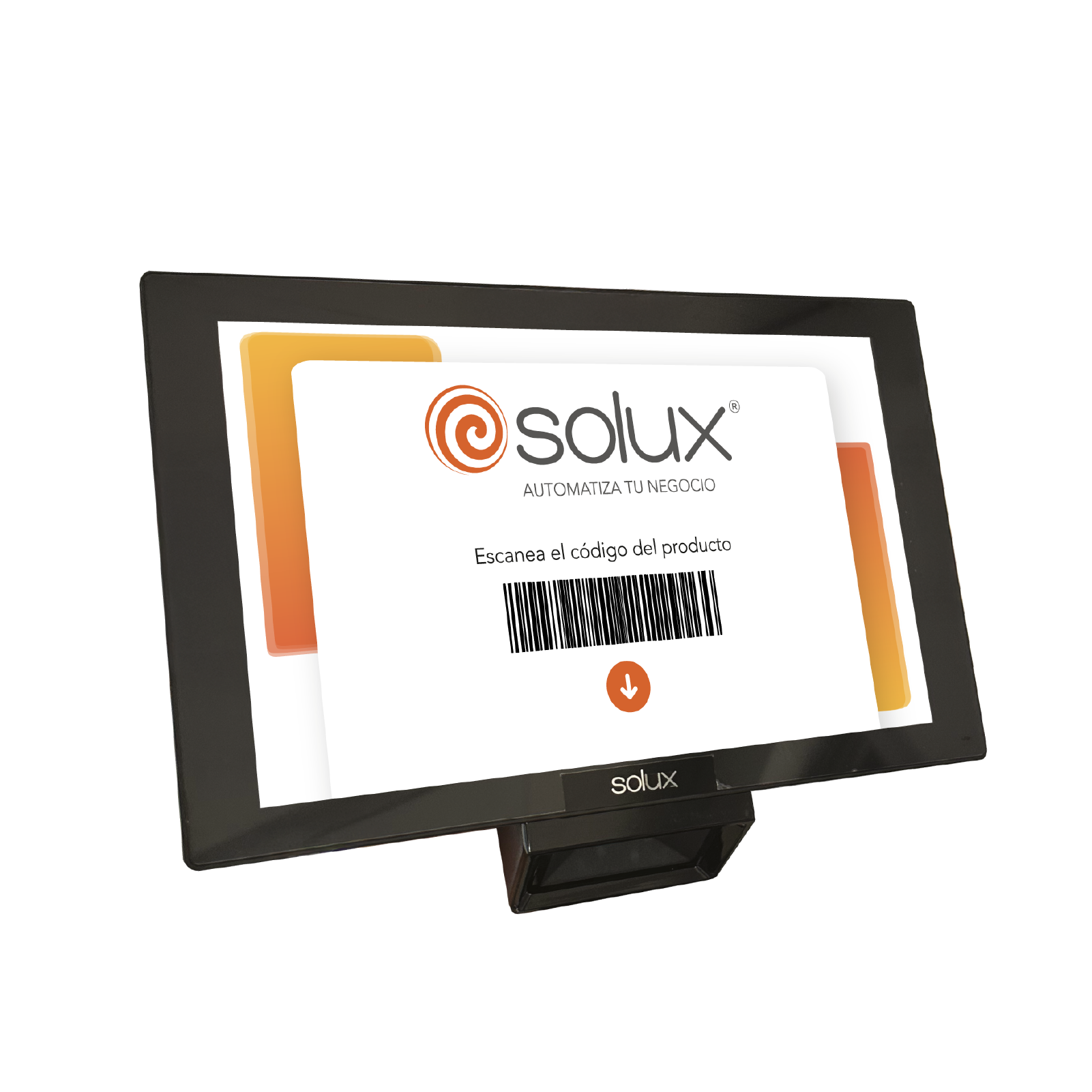 Consultor de Precios